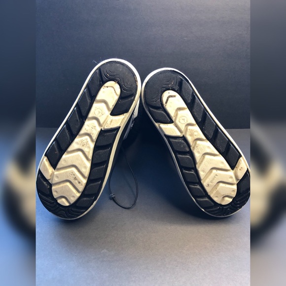 KAMIK SNOW BOOTS - Picture 5 of 6